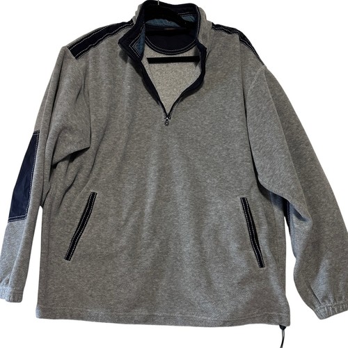 Paul shark yachting mens - &,