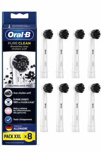 Lot pack brossettes - lot, b