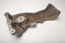 MASERATI LEVANTE S Q4 3.0 V6 430CH Support De Boîte De Vitesses 670105590