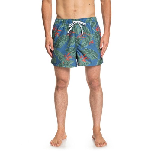 Quiksilver poolsider volley - quiksilver,