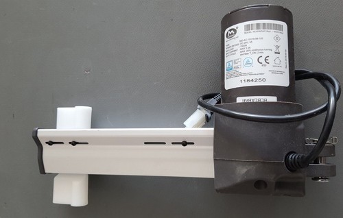 Moteur pour canapé - canapé, ou