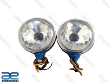 Convient pour Ford 2000 3000