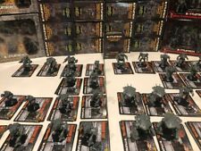 Battletech - Large Selection of Individual Mechs - ALL -[regularly restocked]-