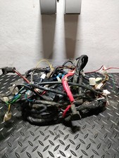 FAISCEAU 125 YAMAHA YP MAJESTY 2005