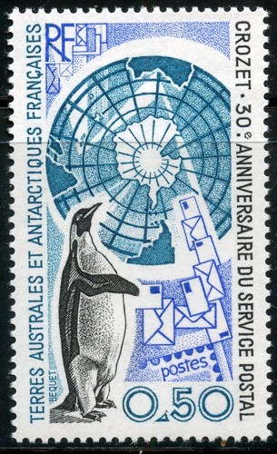 Timbre terres - /,