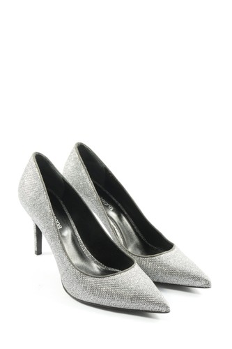 Aldo castagna stiletto - castagna,