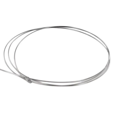 Fil pour peigne mailles - peigne, 50