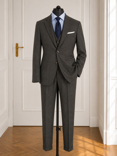 Costume homme pièces - costume,