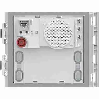 Bti351100 module phonique - bti351100,