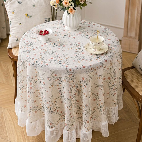 Housse table salle - table, à