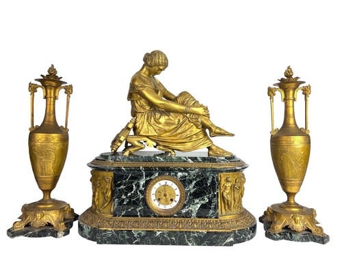 Pradier h cahieux - j.pradier, et