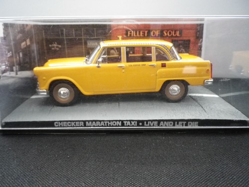 Taxi checker marathon live - taxi,