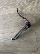 PEUGEOT 2008 II Radiateur de