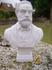 Re0168 figurine statuette - figurine,