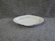 coupelle,ravier en porcelaine bavaria,winterling,service "röslaw"