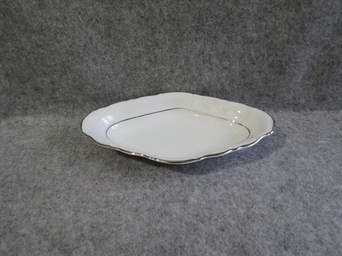 Coupelle ravier porcelaine - coupelle,ravier,