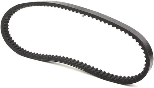 Cvt drive belt 868x24 - cvt, 868x24.2