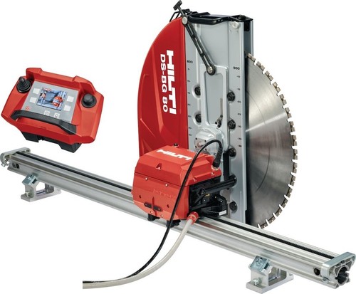 Materiel construction - materiel,