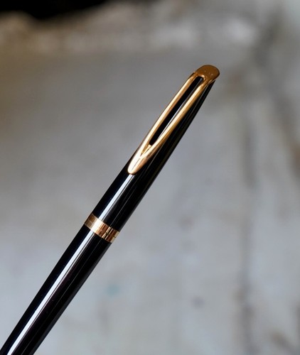 Rare stylo plume waterman - rare,