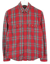 Abercrombie & Fitch Chemise