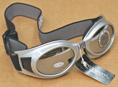 Moto lunettes sport ski - moto,