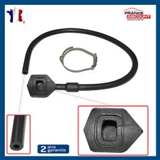 TUYAU DE RETOUR LHM SUSPENSION