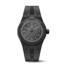 Maurice Lacroix AIKON #Tide