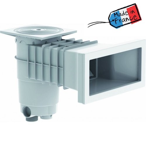 Skimmer weltico design 400 - skimmer,