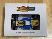 Kyosho Mini-Z Buggy Optima