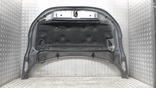 Capot land rover range - land,