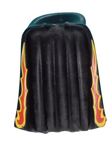 Playmobil cape noire - playmobil,