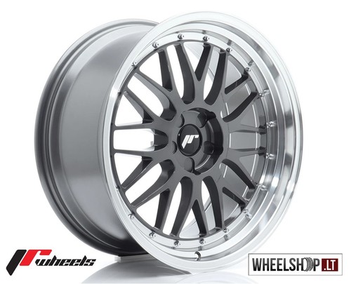 Japan racing jr23 r20 5x120 - japan,