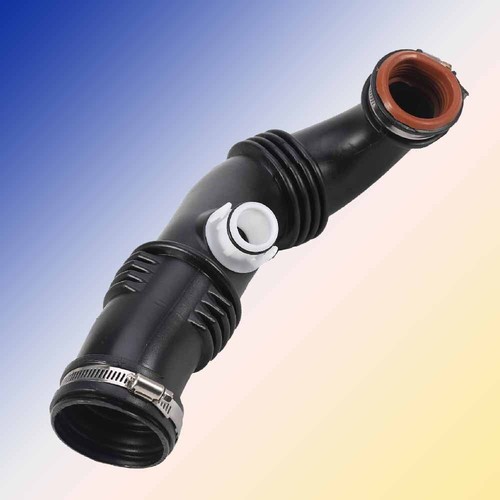 Durite turbo pour 206 - de,