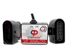 FR Boitier Additionnel pour