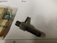 Raccord D'Admission Innocenti