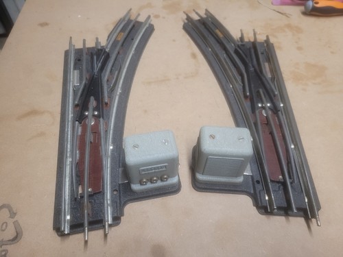 Trains hornby échelle - trains,