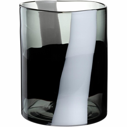 Leonardo banda nera vase - vase,,