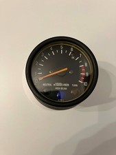 Compte Tours Origine Neuf