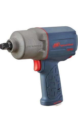 Ingersoll rand 2235qtimax - ingersoll,