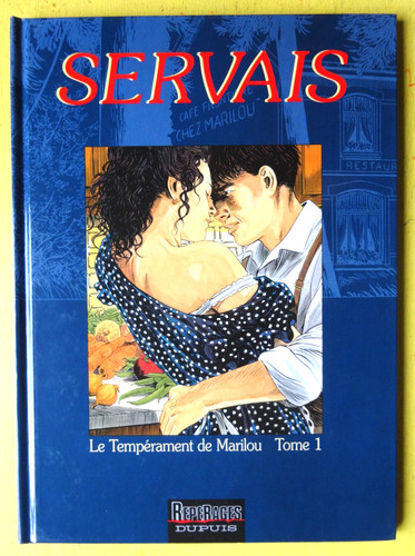 Memoire des arbres 11 - memoire,