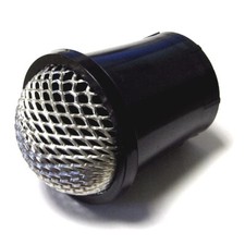 Genuine Dellorto Trumpet carb stack + gauze PHM Moto Guzzi Ducati 900SS  BMW