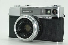 [TEL QUEL] Appareil photo