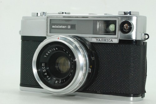 Tel quel appareil photo - quel],