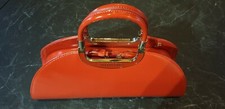 +  Mario VALENTINO - Sac à