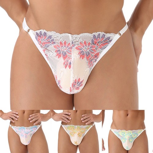 Lingerie vêtements nuit - lingerie, de