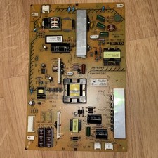 Carte D’ ALIMENTACION