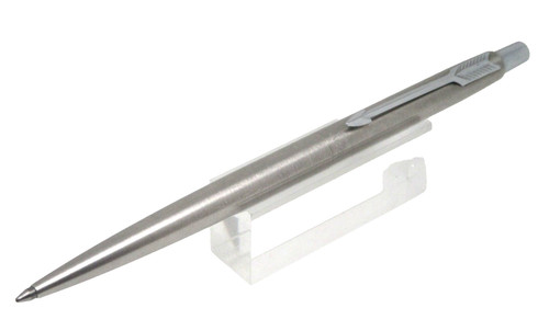 Magnifique stylo bille - magnifique,