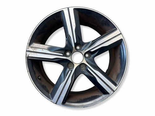 Volvo xc60 2012 - volvo, pouces