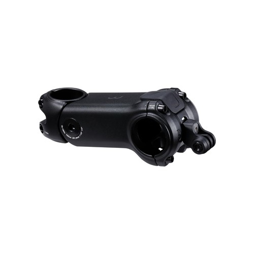 Bbb cycling actionstem - bbb,
