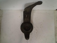 Pivot de moyeu avant droit CITROEN AXEL